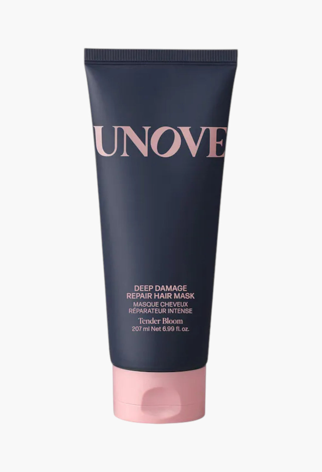 Deep Damage Repair Hydrating Hair Mask - GLAM MODA