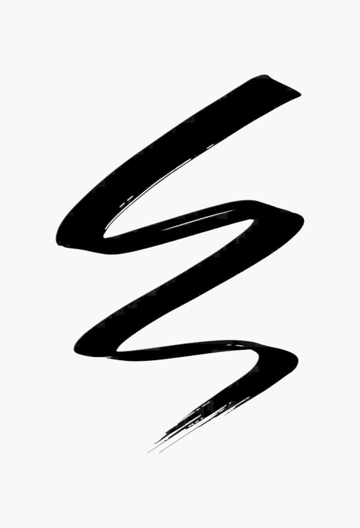 Epic Inky Stix Mechanical Cream Gel Eyeliner - GLAM MODA