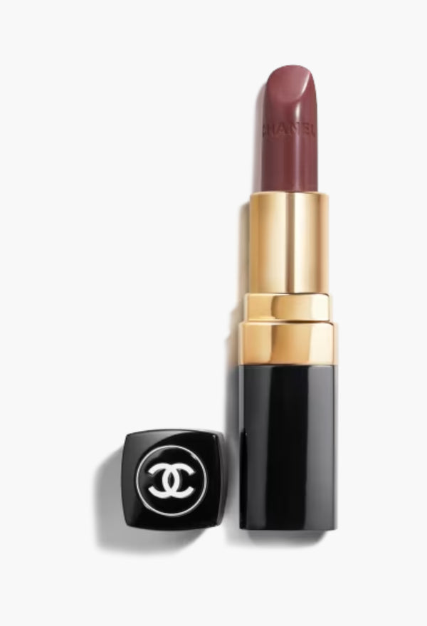 438 - Chanel Rouge Coco Ultra Hydrating Lip Colour 3.5g