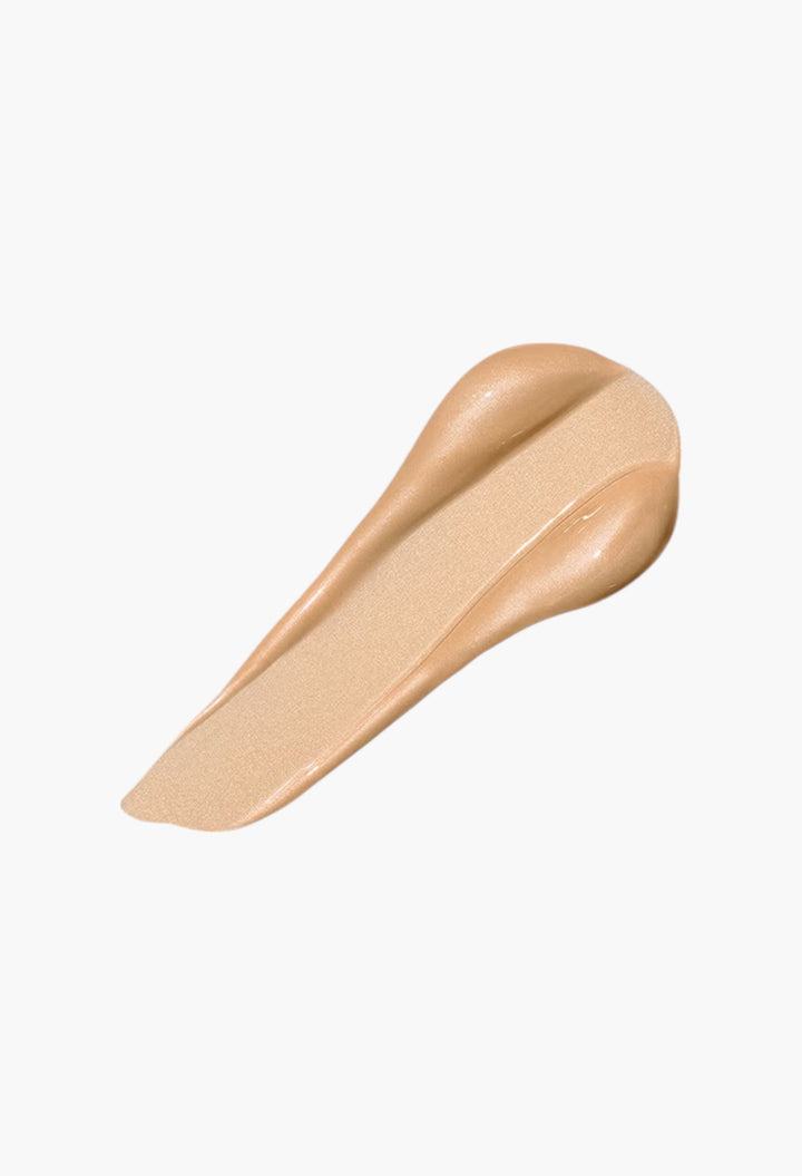 4 Medium - Hollywood Flawless Filter - GLAM MODA