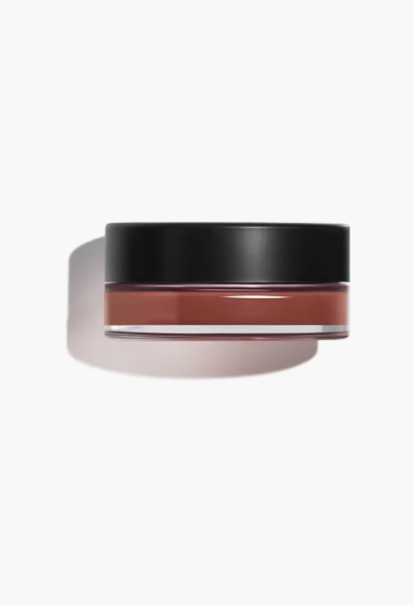 3 Vital Beige - N°1 De Chanel Lip And Cheek Balm Enhances Colour Nourishes Plumps