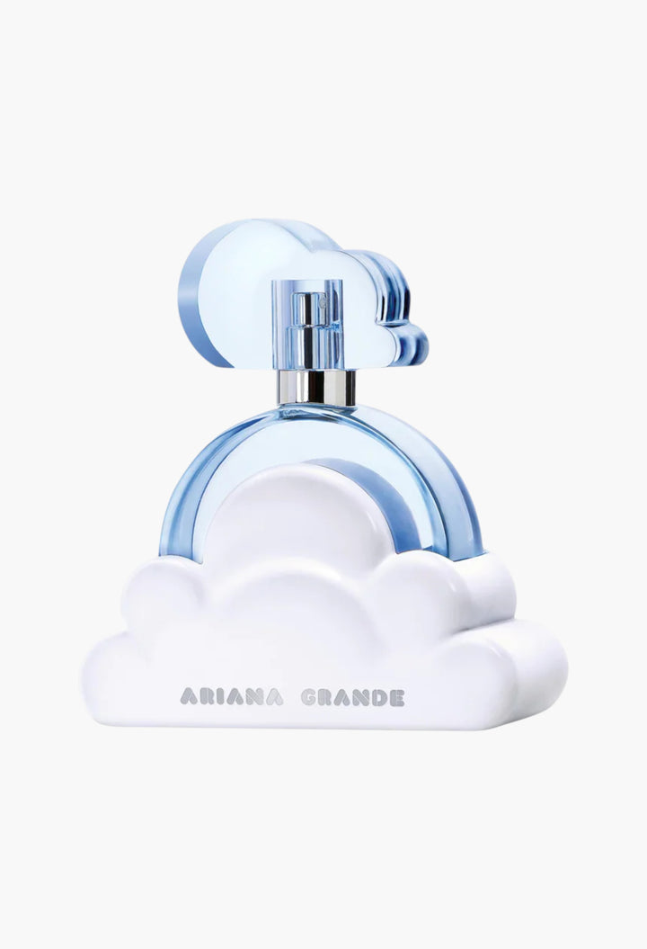 Cloud Eau de Parfum - GLAM MODA