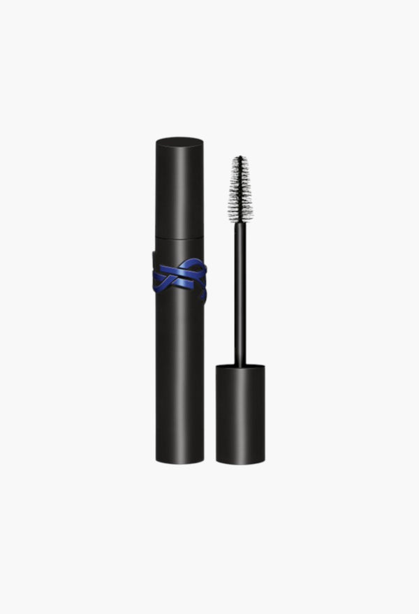 Lash Clash Waterproof Mascara