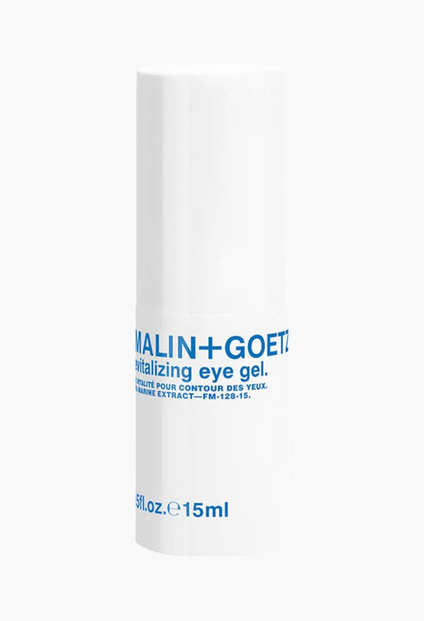 Revitalizing Eye Gel