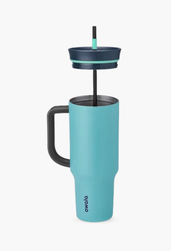 Splash Zone - Tumbler - GLAM MODA