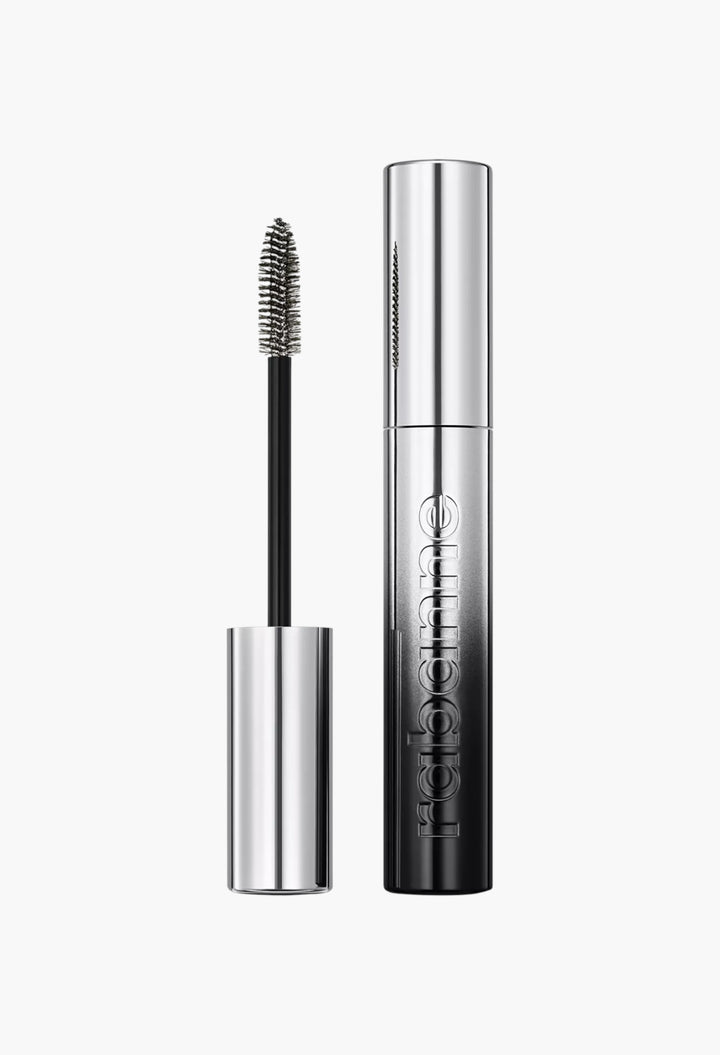 Famous Nourishing Primer Mascara - GLAM MODA