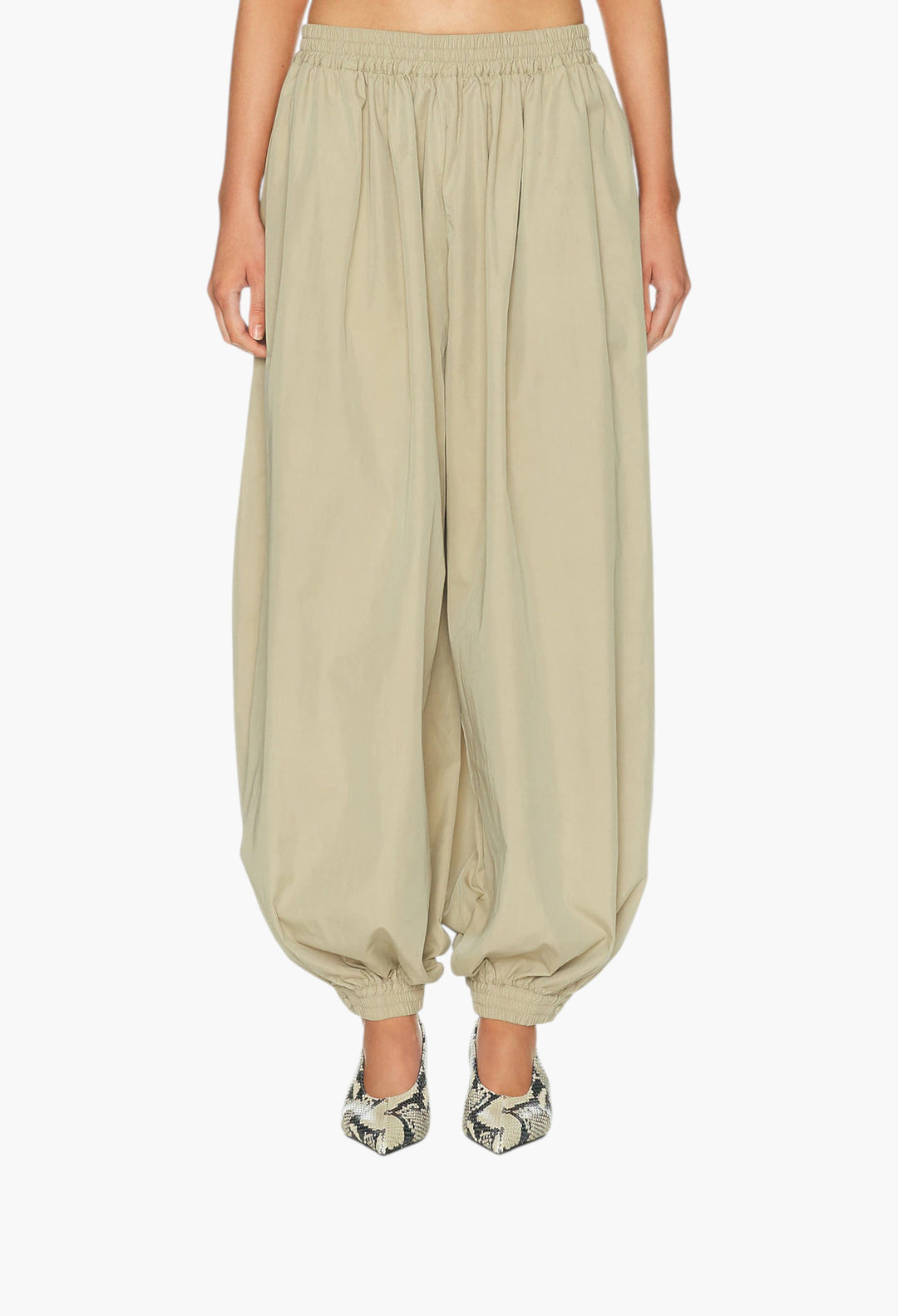 Kalani Pant - GLAM MODA