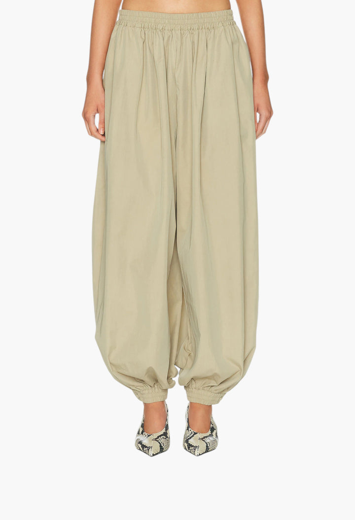 Kalani Pant - GLAM MODA
