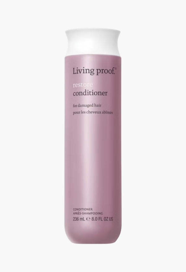 Restore Conditioner 236ml
