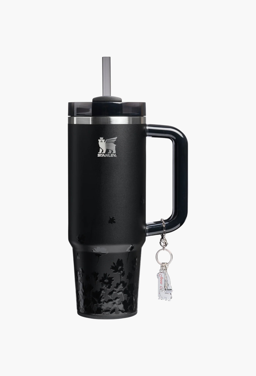 The Quencher® Luxe Tumbler | 30 OZ - GLAM MODA