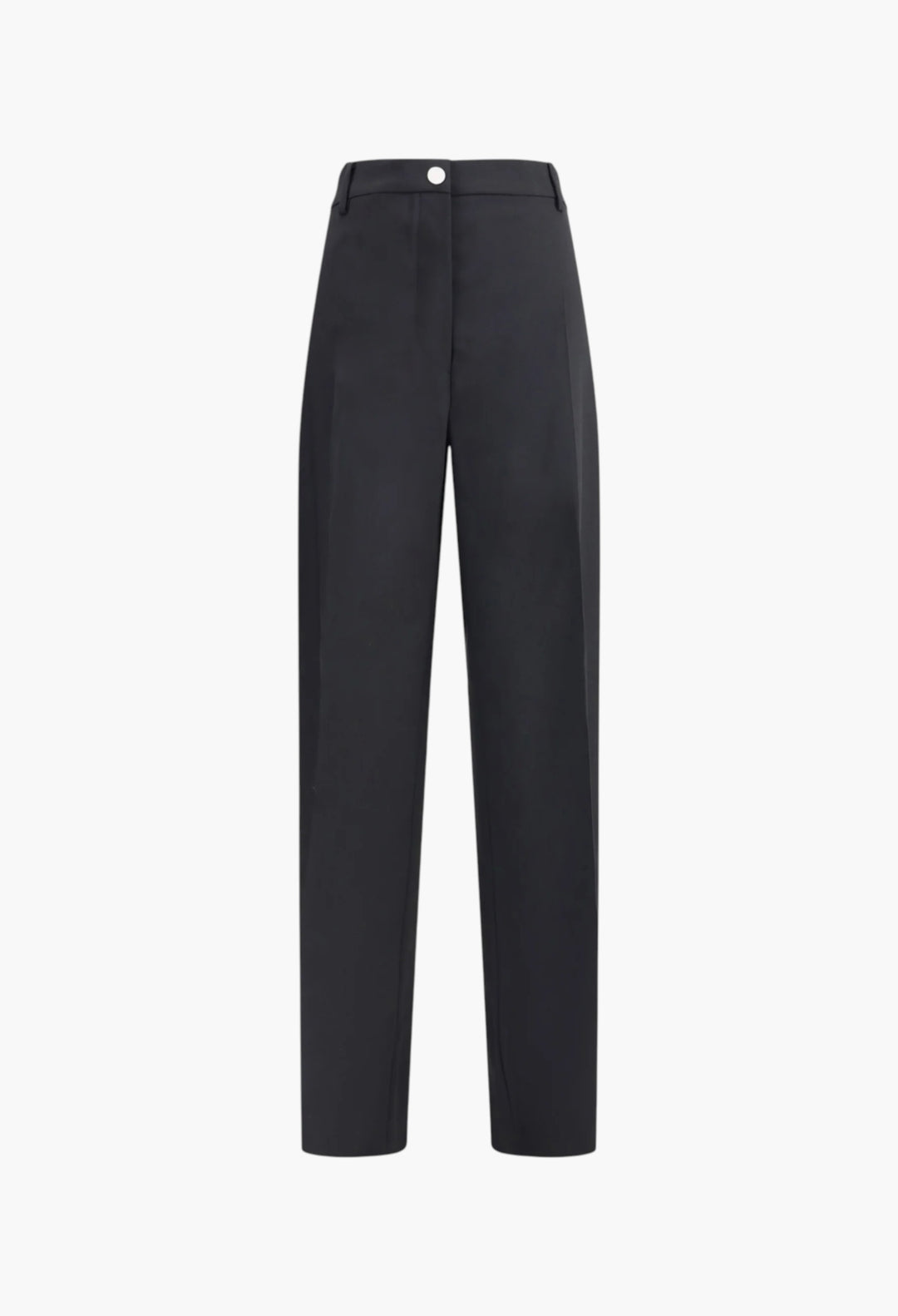 Salvo Pants - GLAM MODA