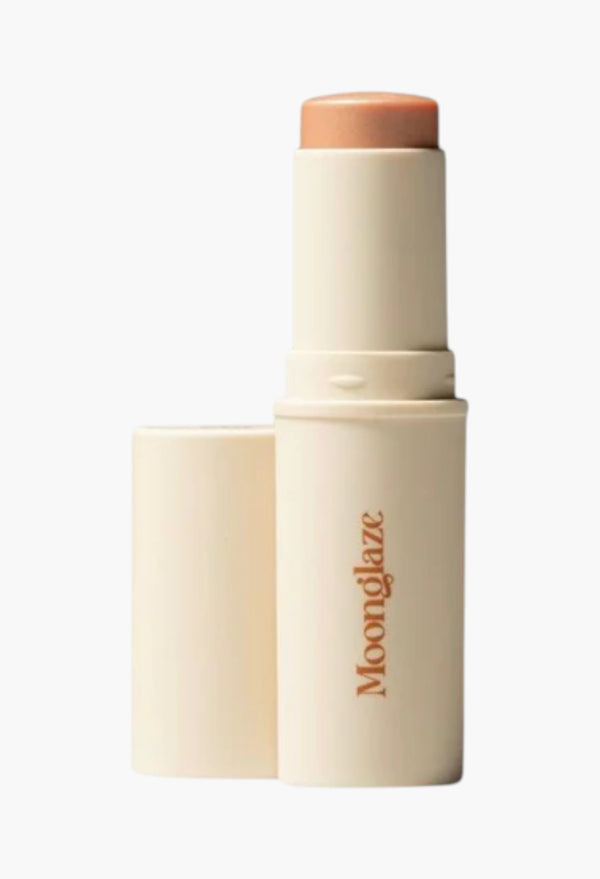 Glazed - Highlighter Stick