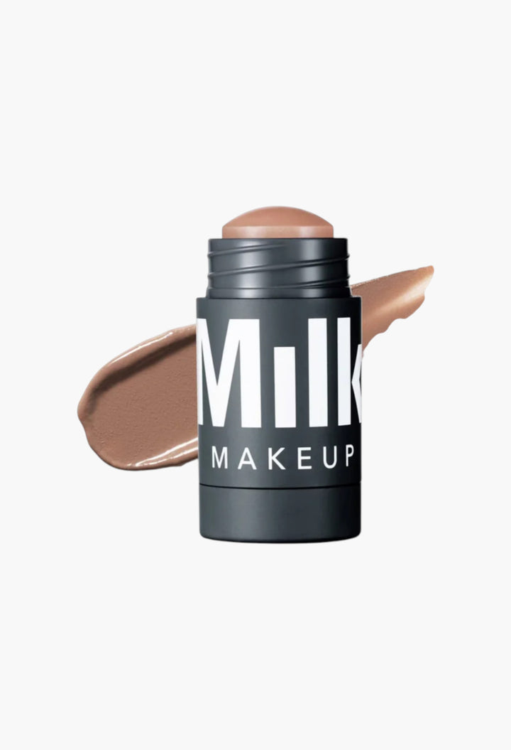 Sculpt Stick - GLAM MODA