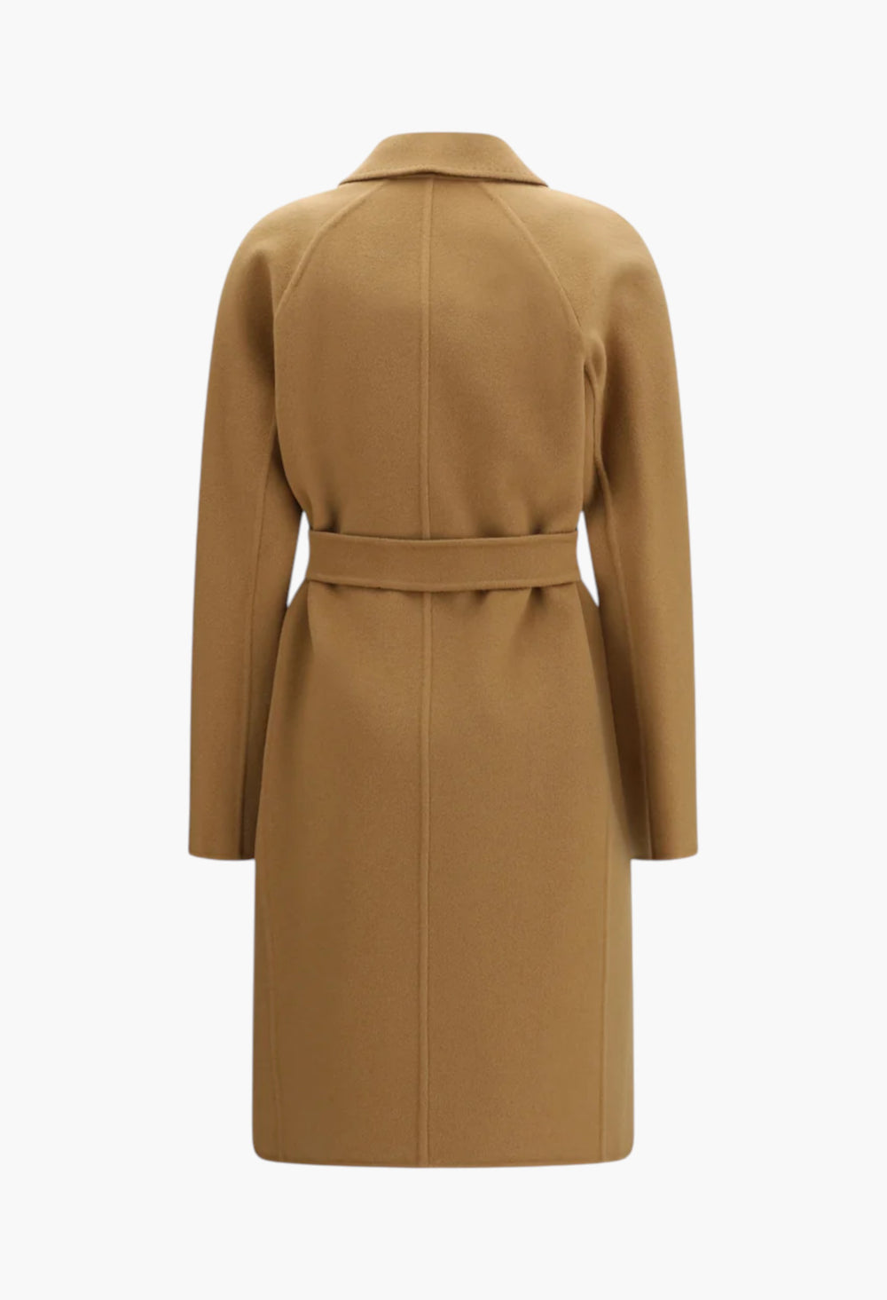 Aceri Coat - GLAM MODA