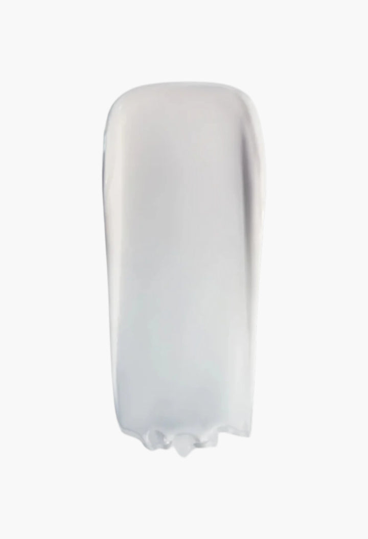 Jumbo Jet Lag Mask - GLAM MODA