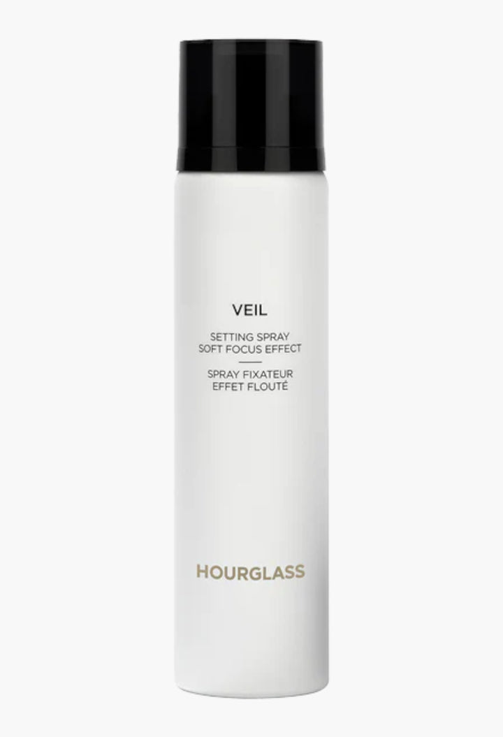 Veil™ Soft Focus Setting Spray