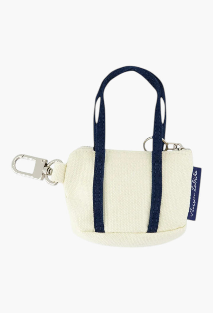 Coligny Purse - Ozanam - GLAM MODA