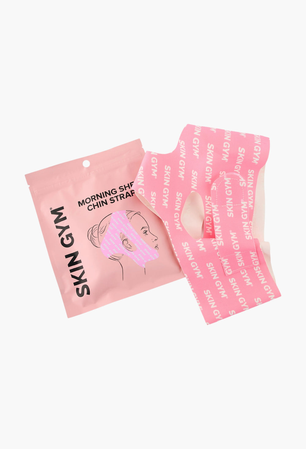 MORNING SHED BUNDLE - GLAM MODA