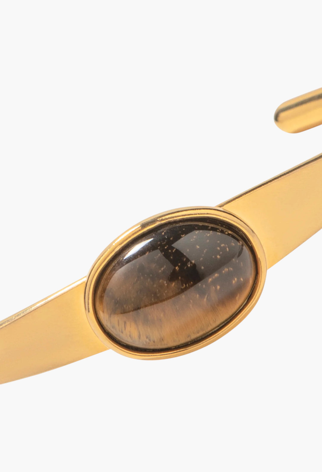 Elaine Cuff - GLAM MODA