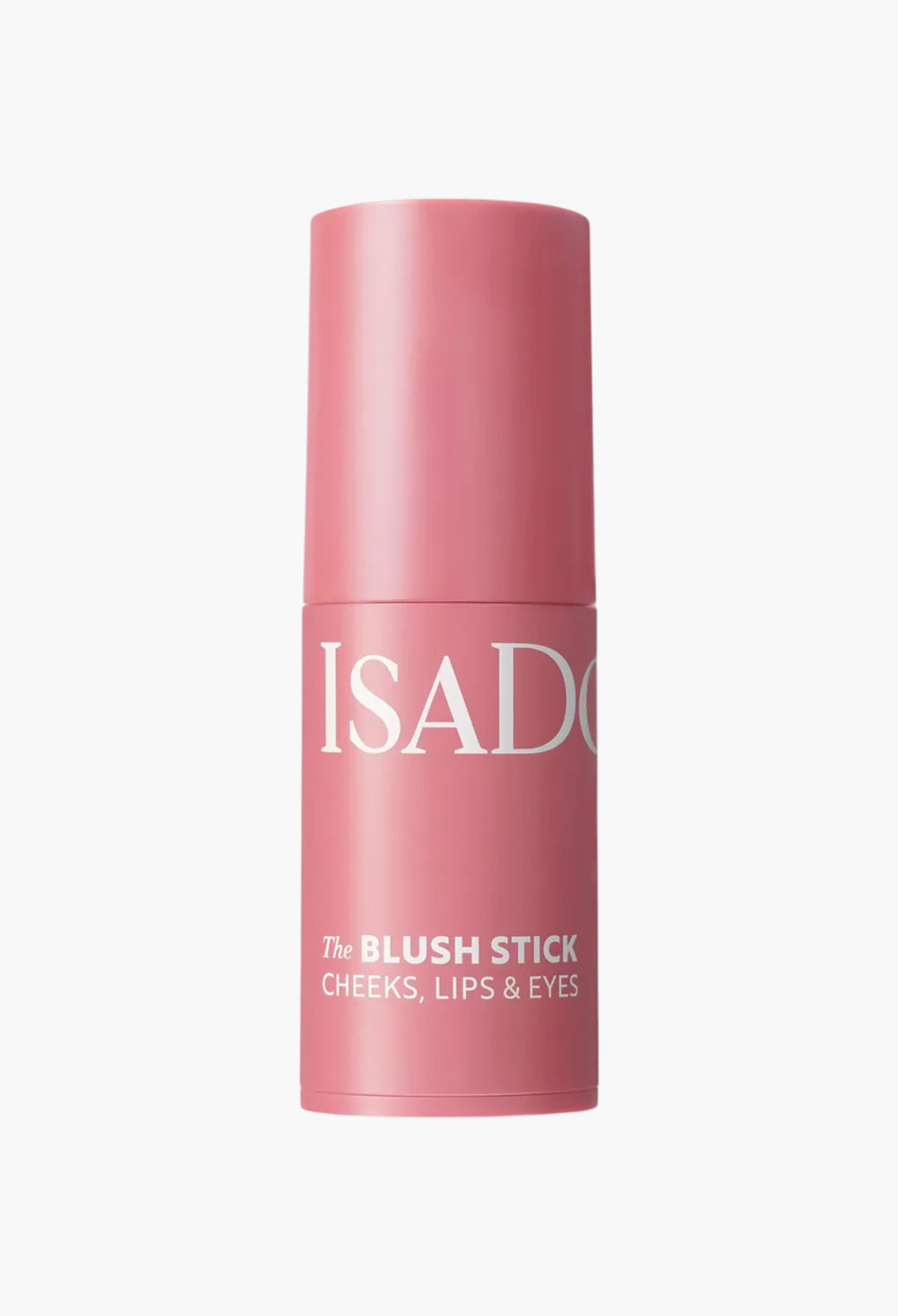 The Blush Stick - GLAM MODA