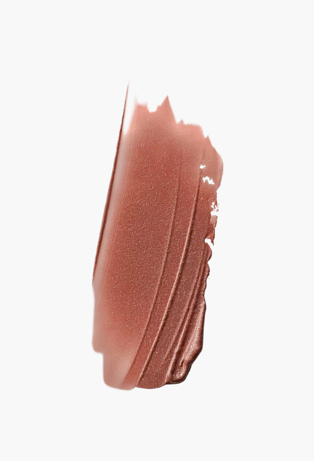 Pop Longwear Lipstick - GLAM MODA