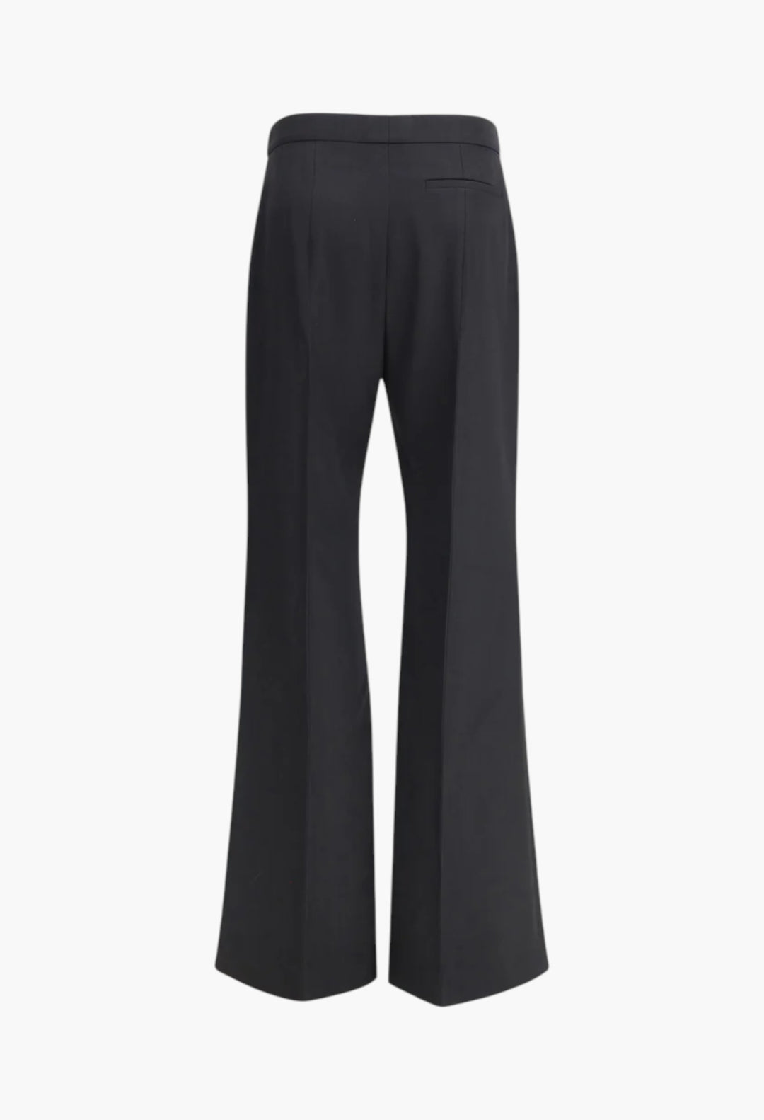 Bootcut Tailoring Pants - GLAM MODA