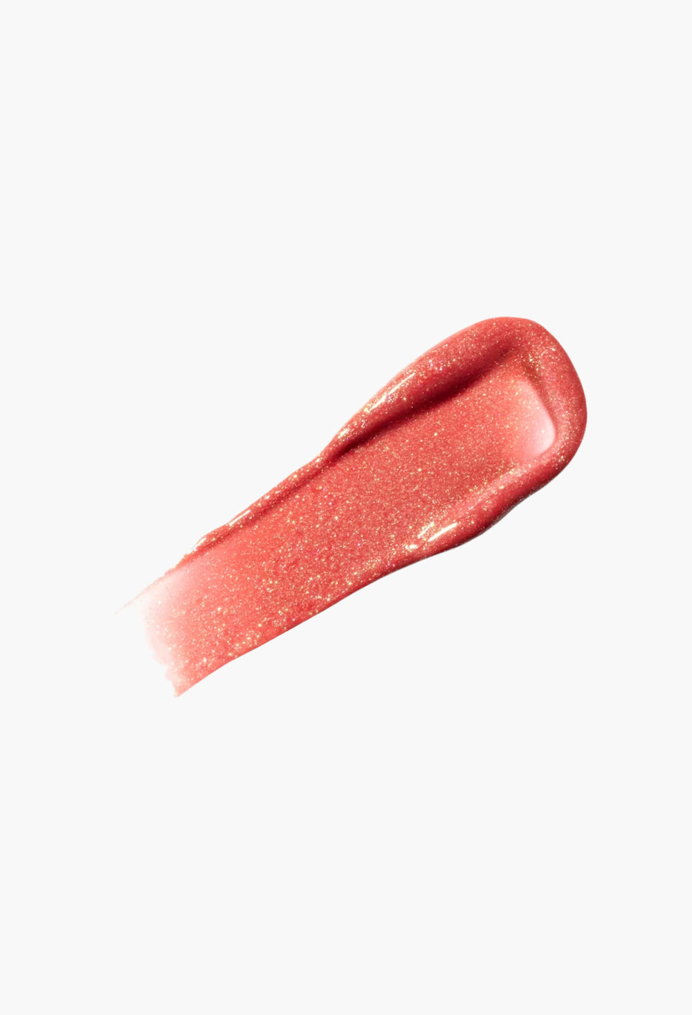 Gloss Bomb Stix High-Shimmer Gloss Stick - GLAM MODA