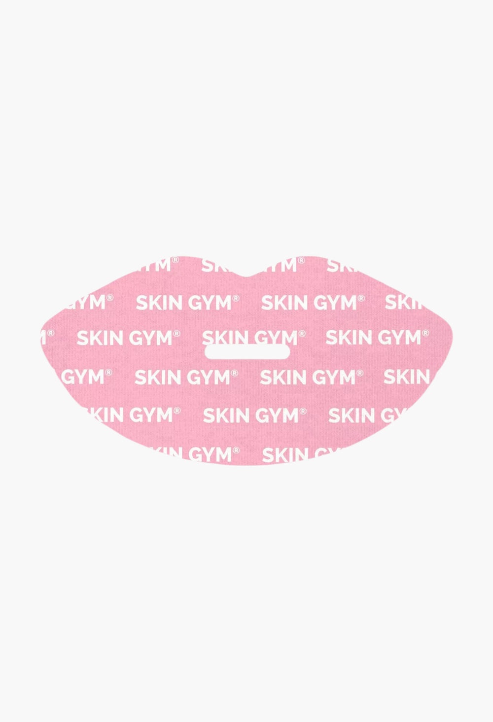 MOUTH TAPE (30 PACK) - GLAM MODA