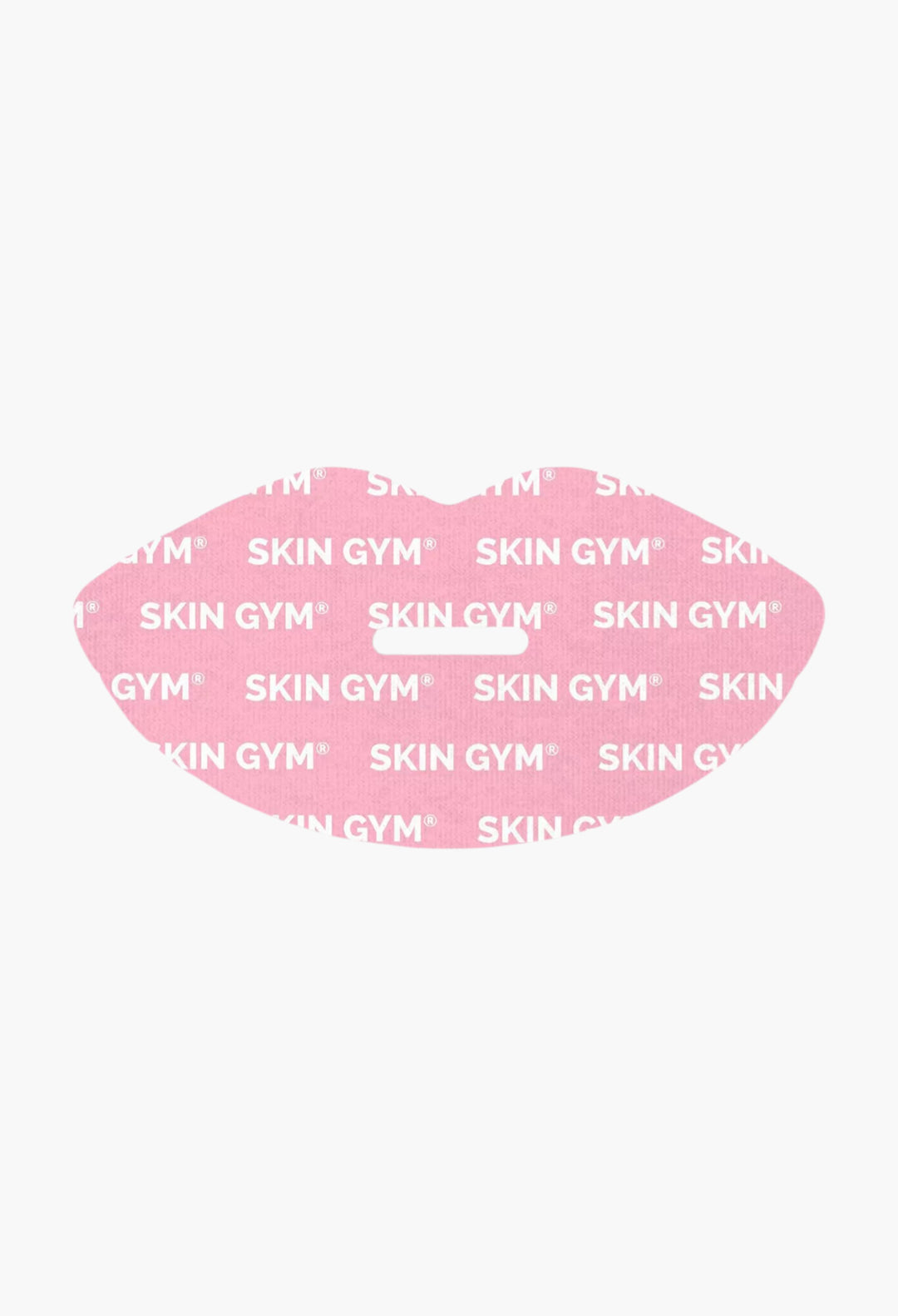 MOUTH TAPE (30 PACK) - GLAM MODA