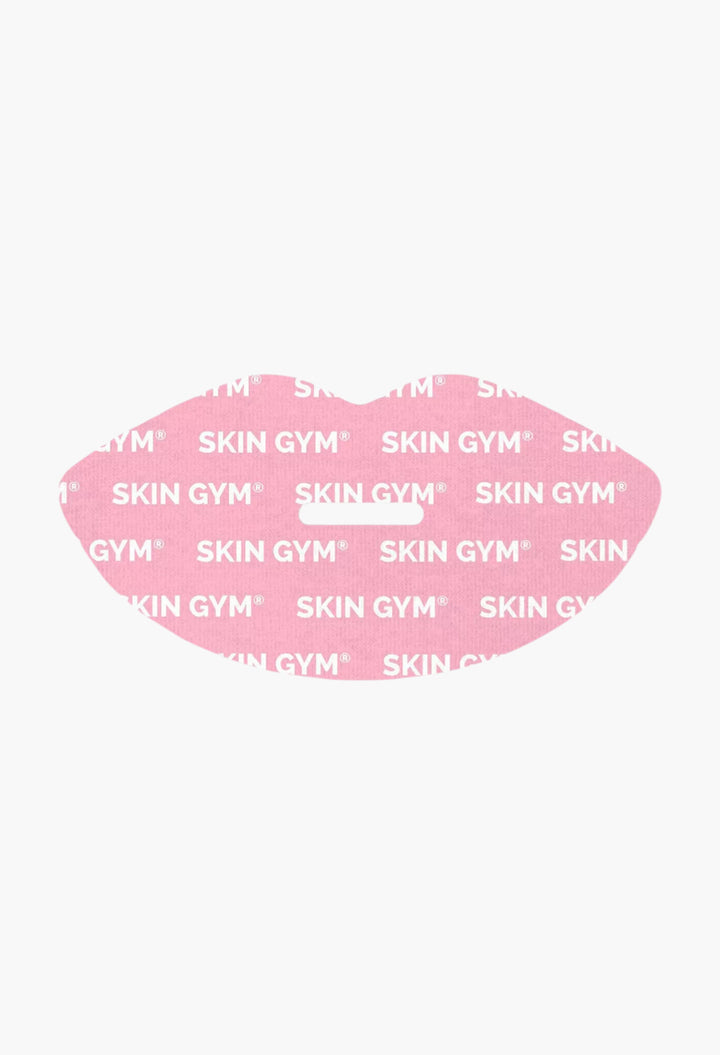 MOUTH TAPE (30 PACK) - GLAM MODA