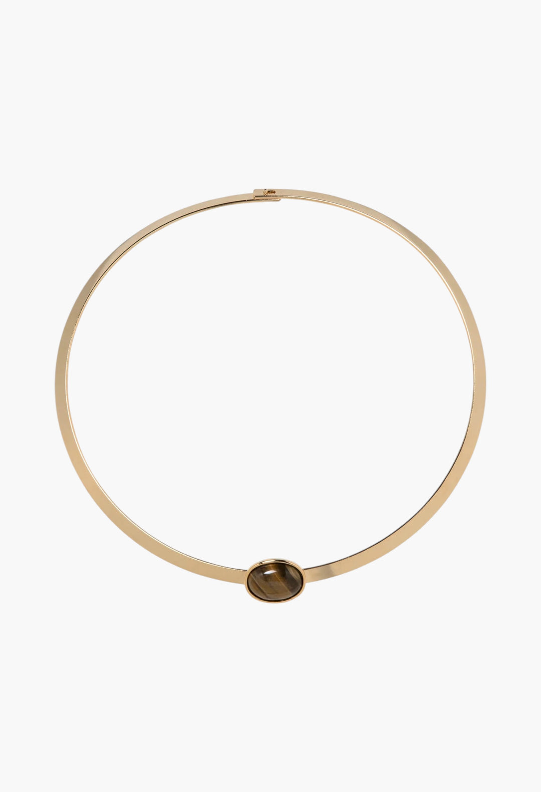 Elaine Collar - GLAM MODA