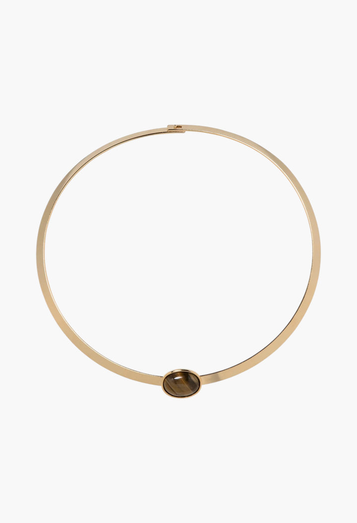 Elaine Collar - GLAM MODA