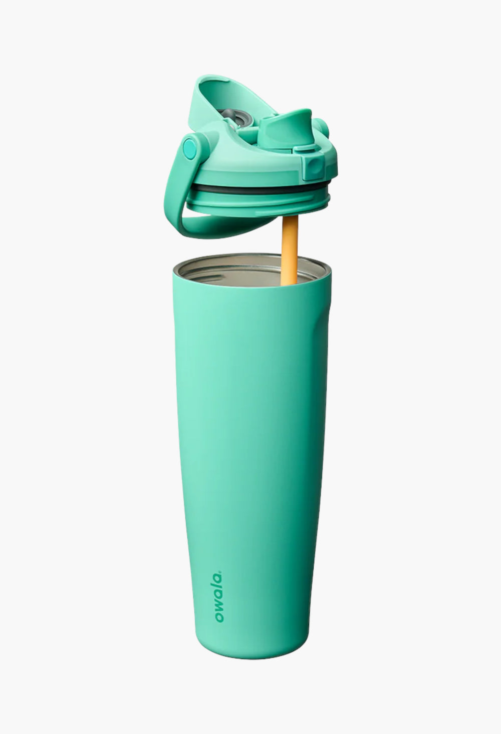 Freesip® Sway - 40oz - GLAM MODA