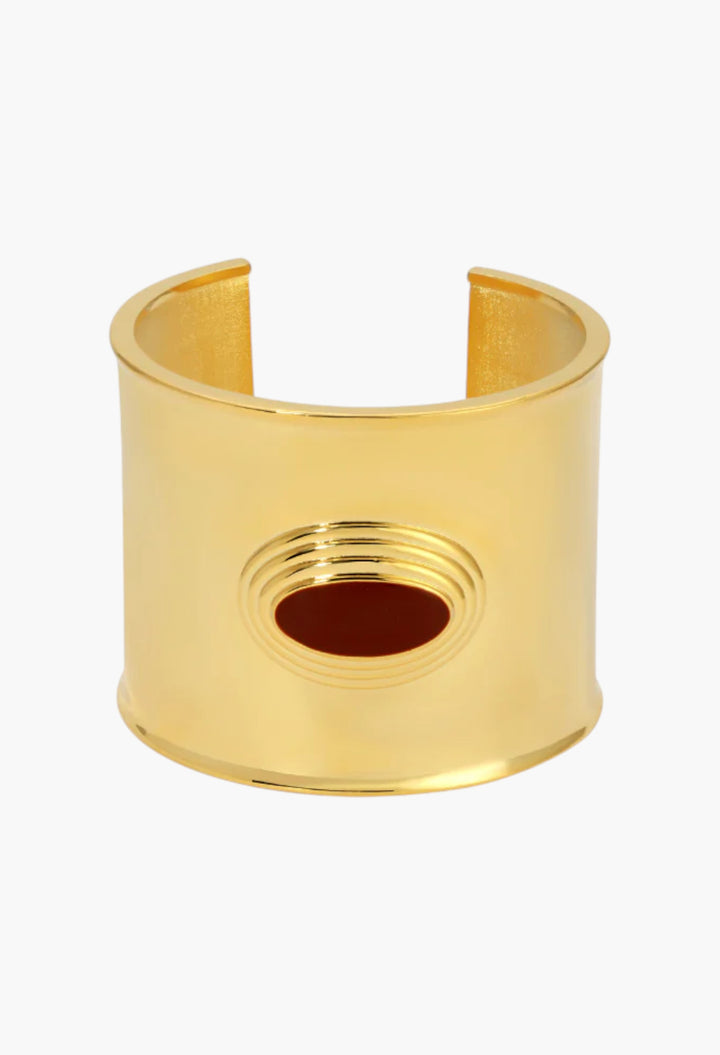 Matilde Cuff - GLAM MODA