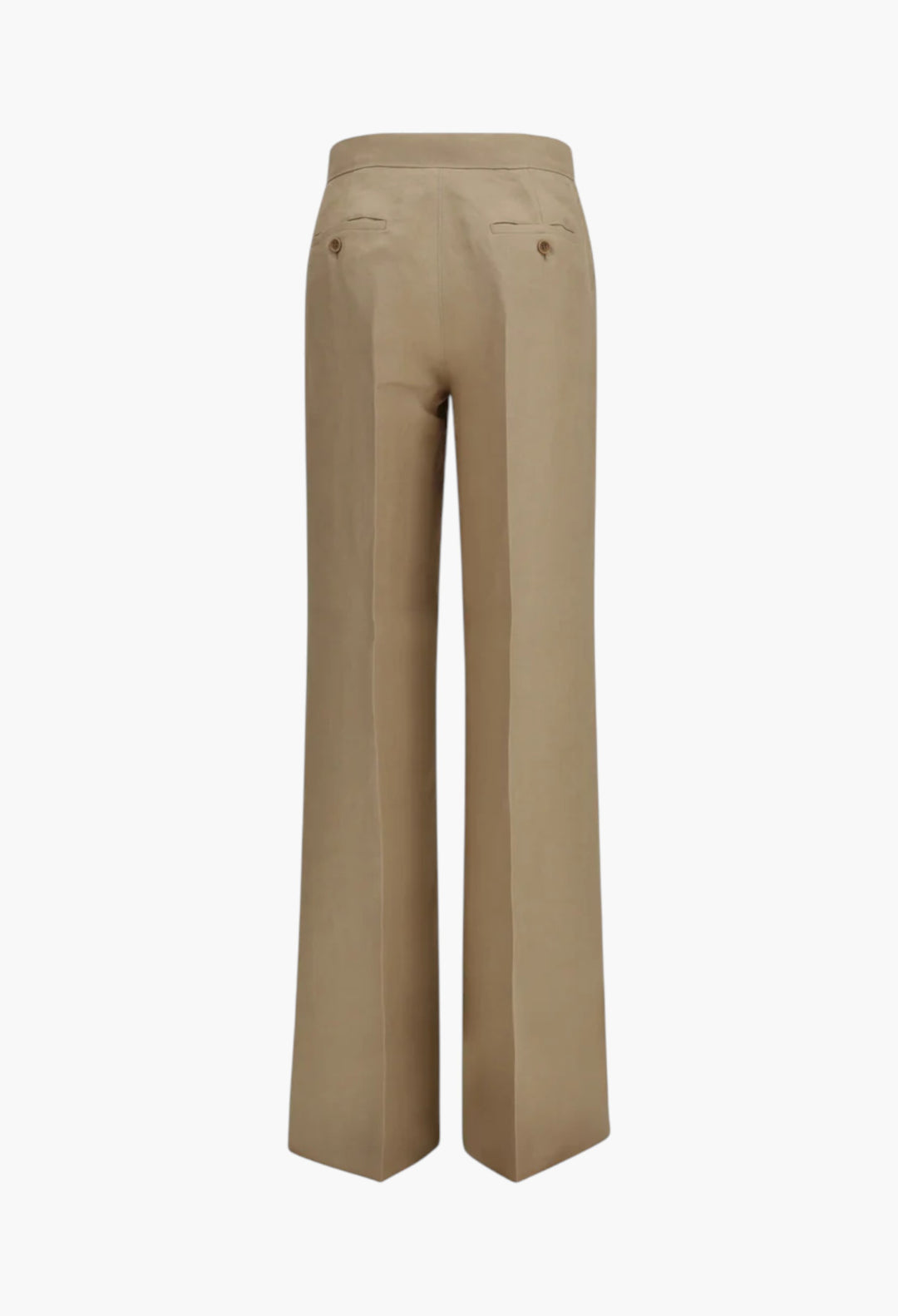 Palazzo Pants - GLAM MODA