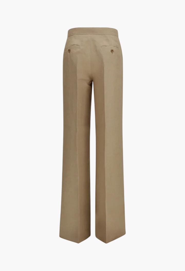 Palazzo Pants - GLAM MODA