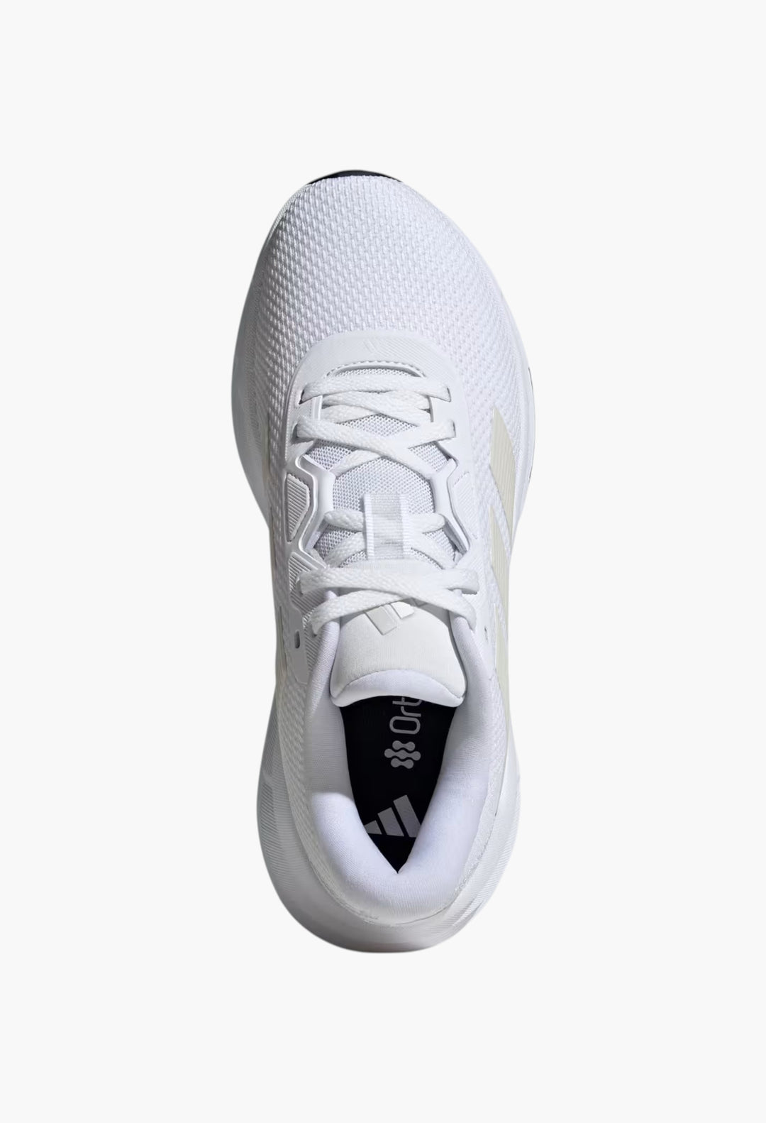 Galaxy 7 Running Shoes - GLAM MODA