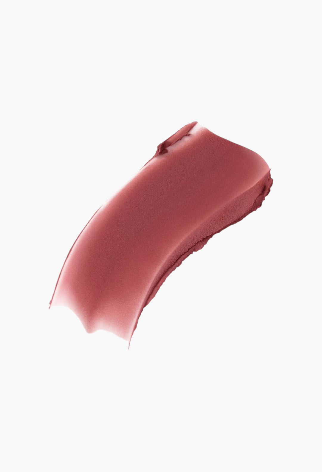 Phantom Blur Balm