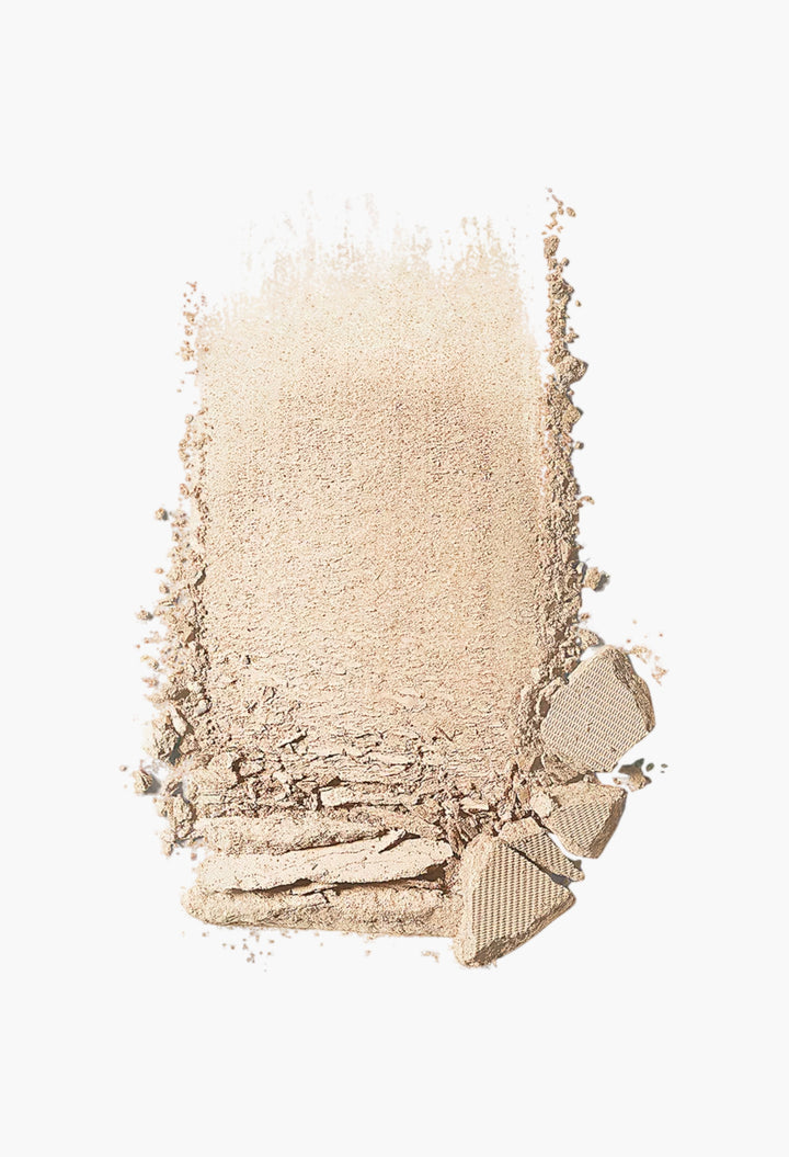 Stay-Matte Sheer Pressed Powder Foundation - GLAM MODA