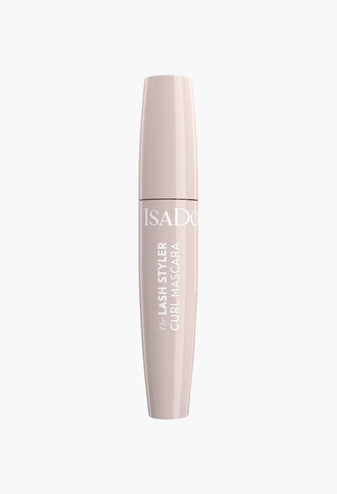 Mascara Lash Styler Curl Mascara - GLAM MODA