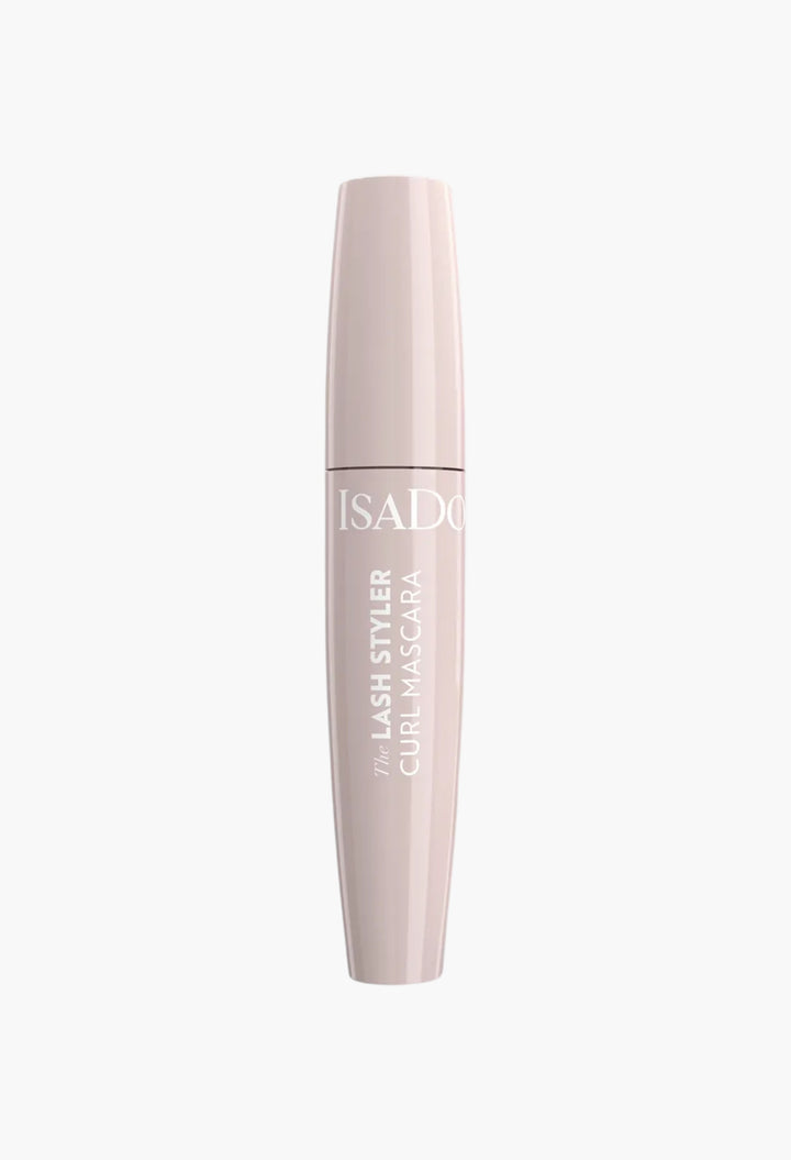Mascara Lash Styler Curl Mascara - GLAM MODA