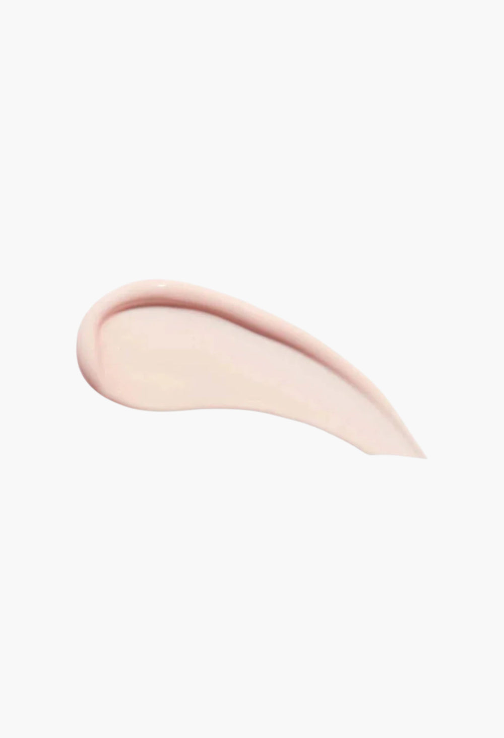 R+R Mask - GLAM MODA