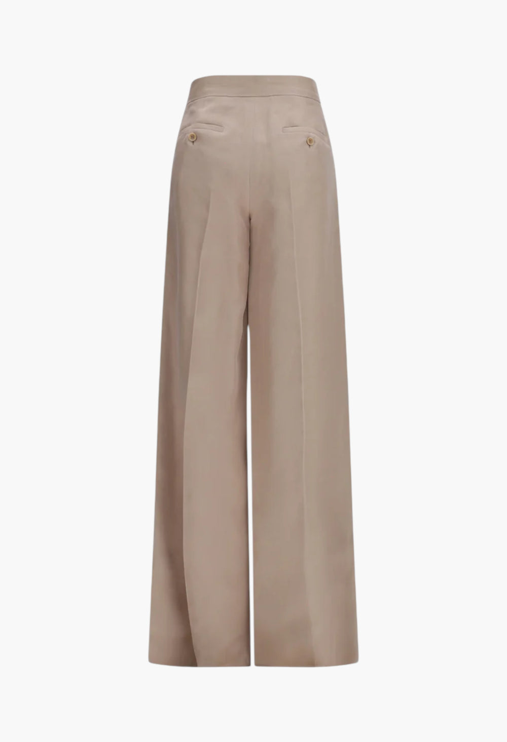 Rasoio Pants - GLAM MODA