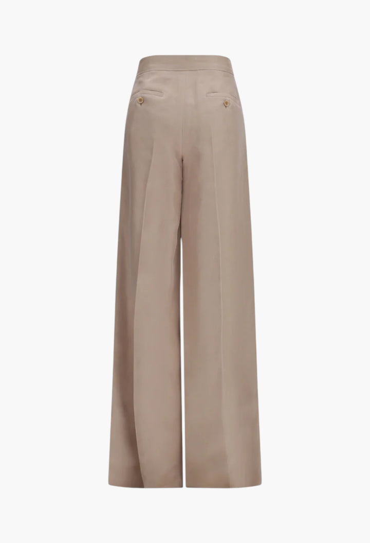 Rasoio Pants - GLAM MODA