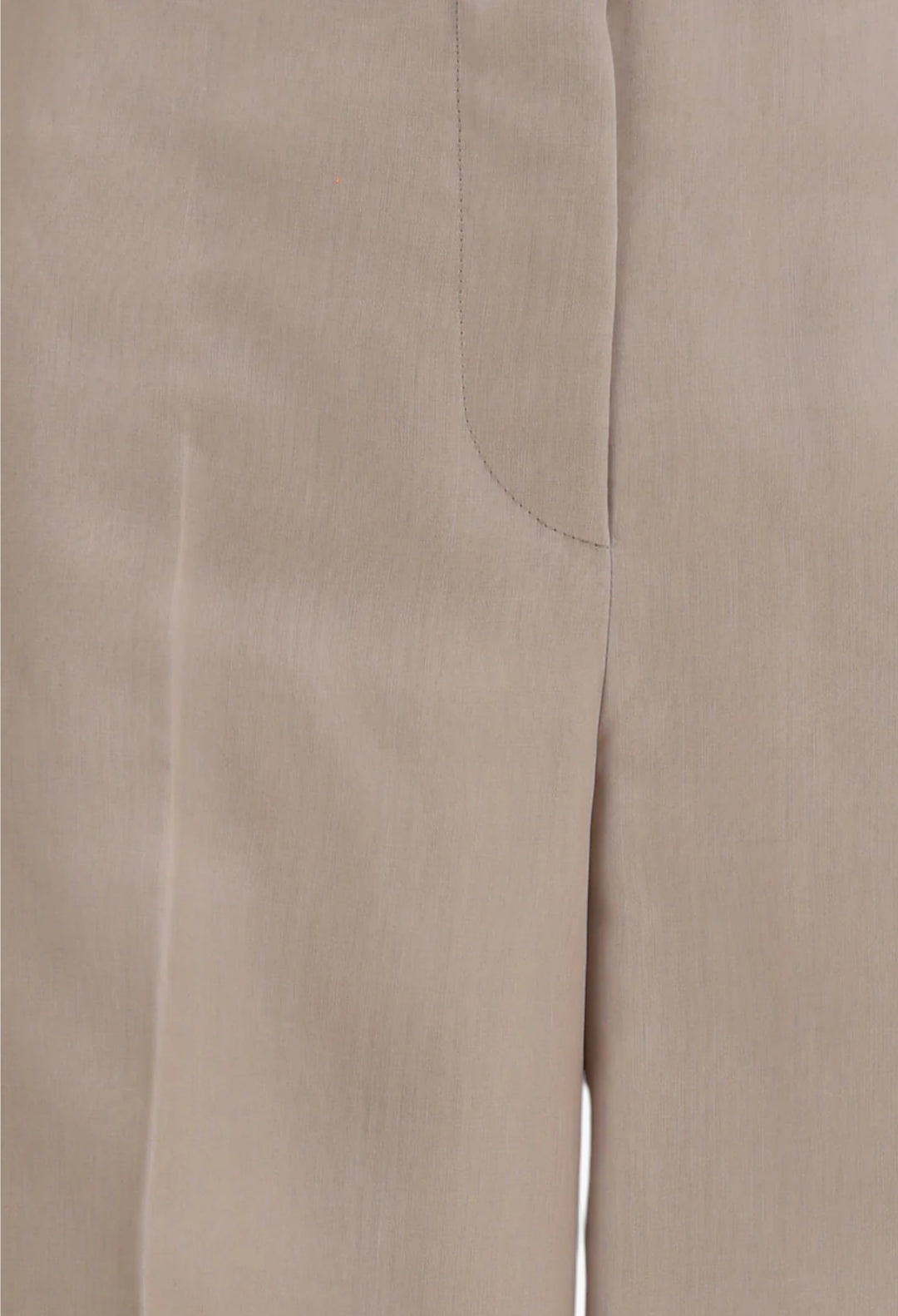 Rasoio Pants - GLAM MODA