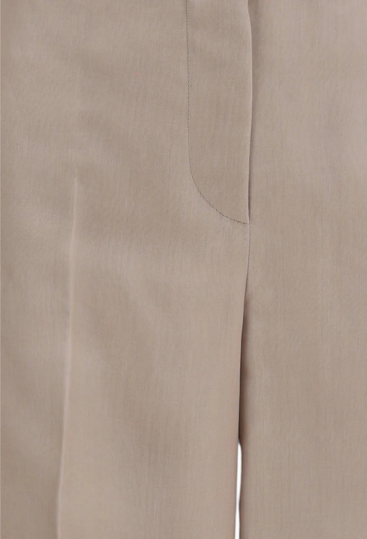 Rasoio Pants - GLAM MODA