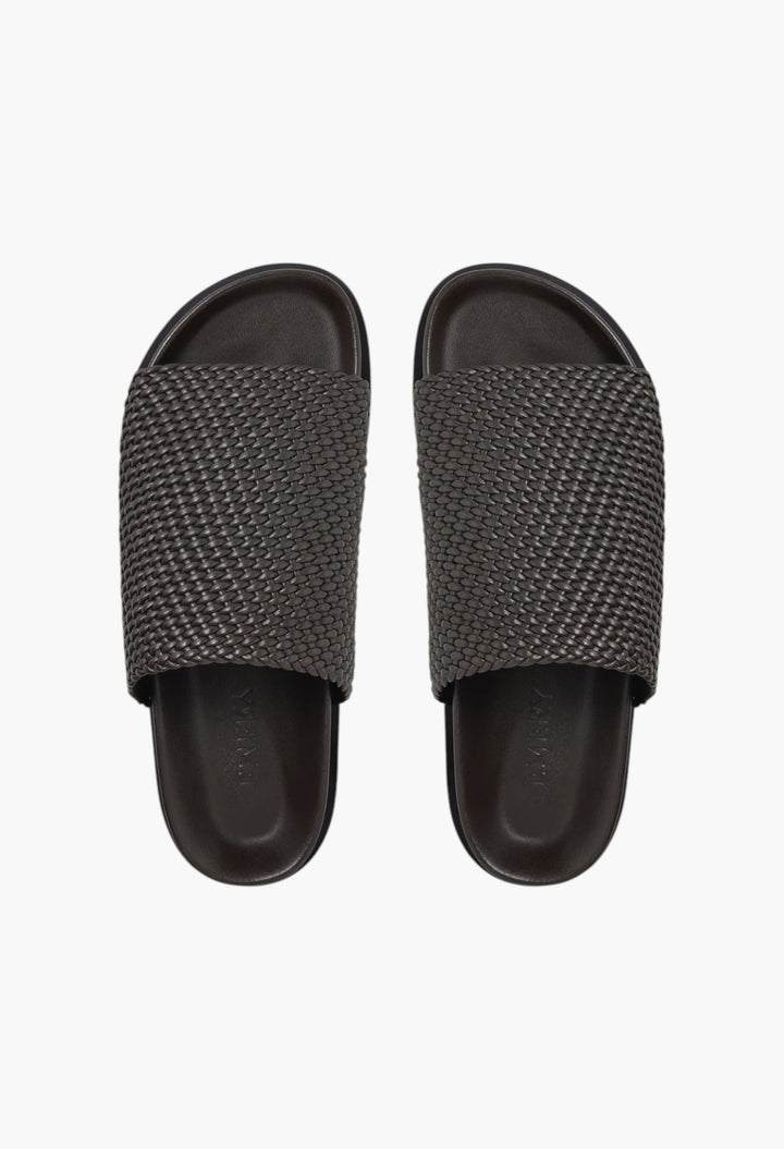 The Luca Sandal
