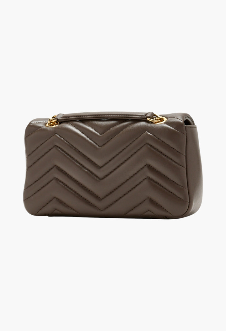 GG Marmont small shoulder Bag - GLAM MODA