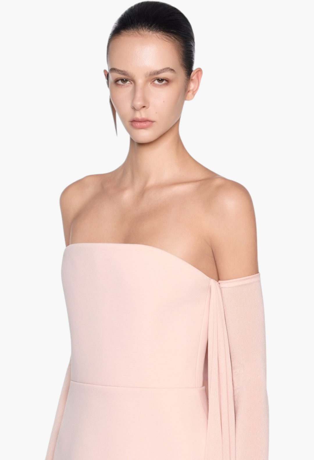 Shirley Dress