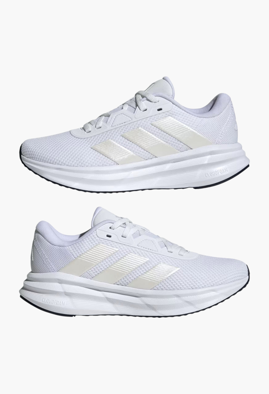 Galaxy 7 Running Shoes - GLAM MODA